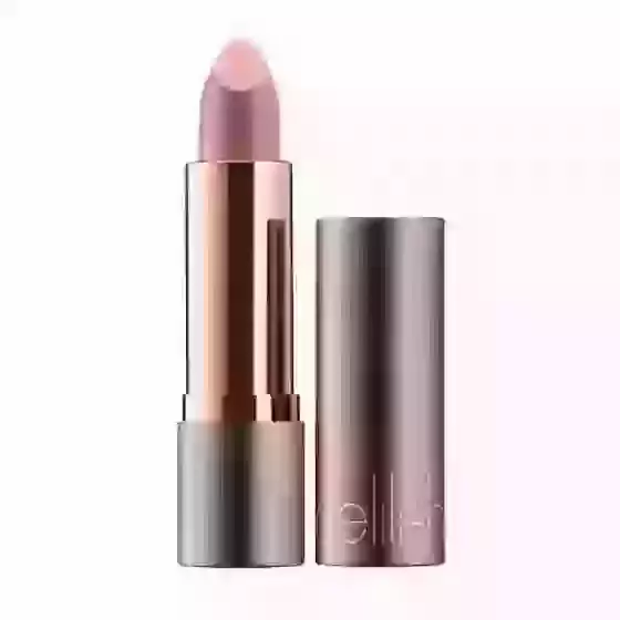 Colour Intense Cream Lipstick - Whisper